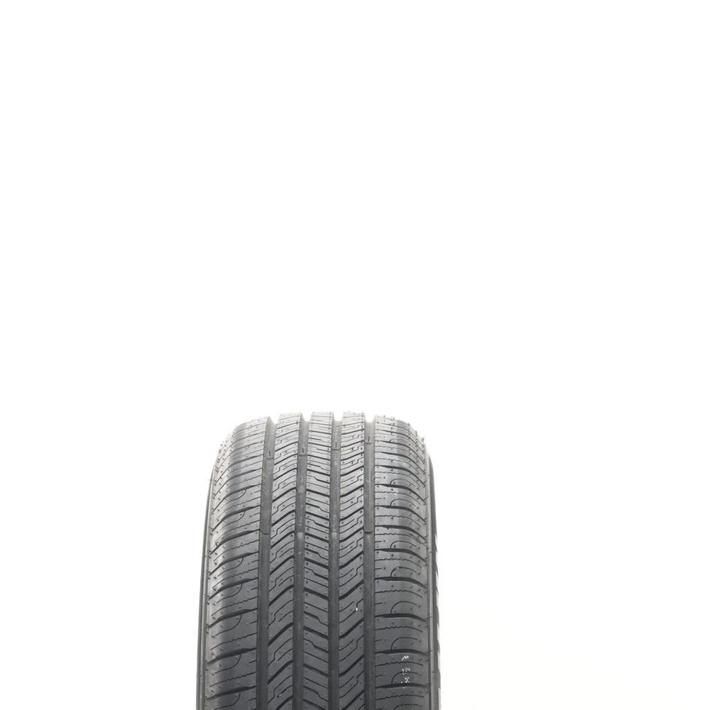 New 185/65R15 Sailun Atrezzo SH408 88H - Image 2