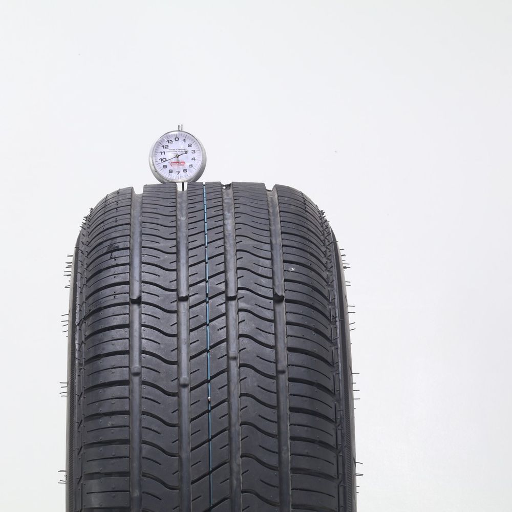 Used 235/65R17 Accelera Omikron HT 104H - 9.5/32 - Image 2