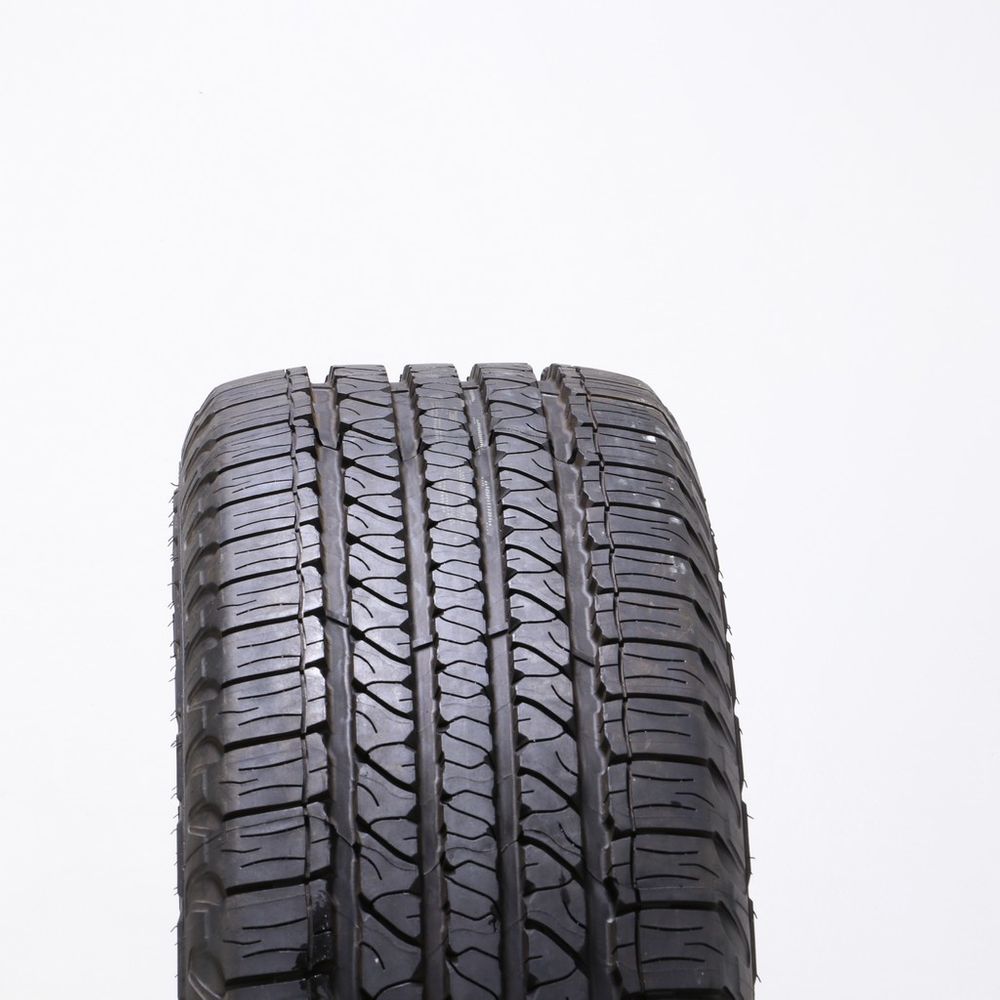 Driven Once 245/70R17 Goodyear Fortera HL 108T - 11/32 - Image 2