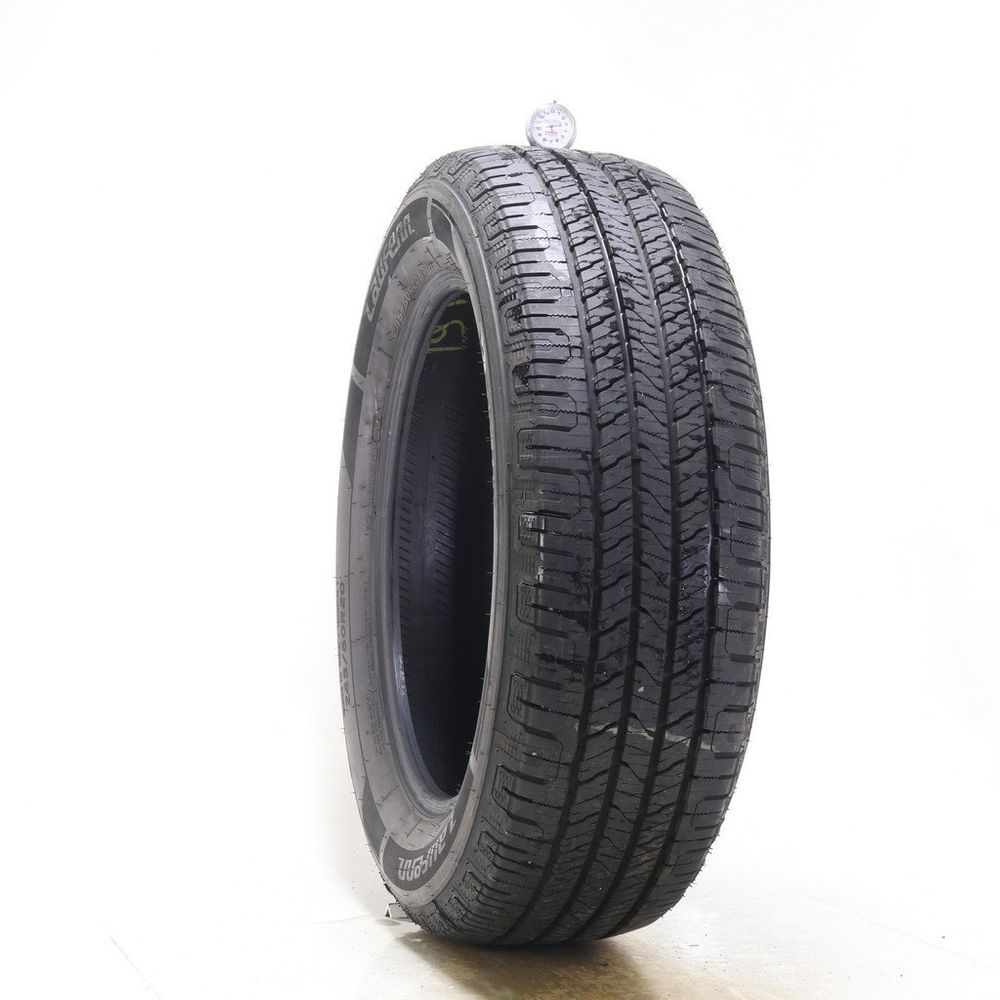 Used 245/60R20 Laufenn X Fit HT 107H - 10/32 - Image 1