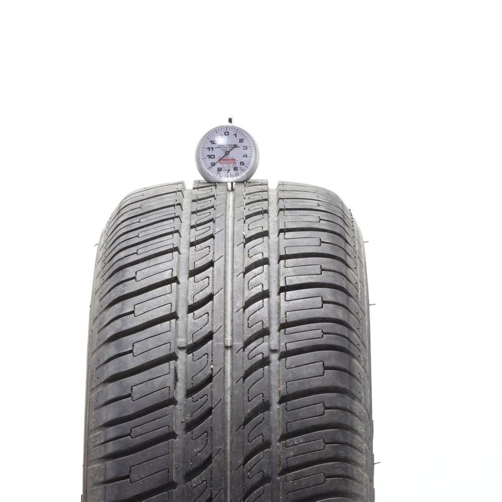 Used 215/65R17 Kenda Kenetica Radial 98T - 8.5/32 - Image 2