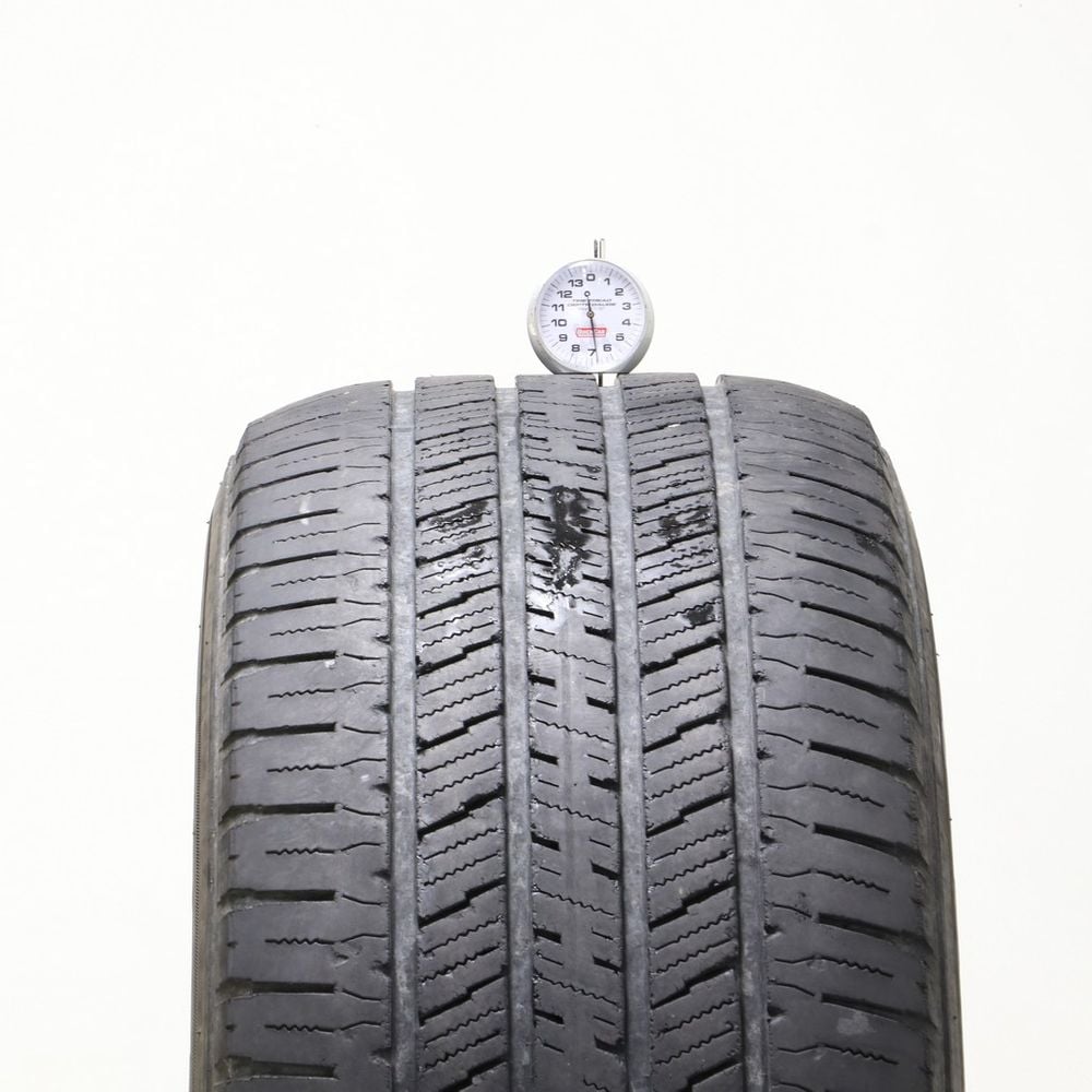 Used 275/55R20 Hankook Dynapro HT 111H - 6.5/32 - Image 2
