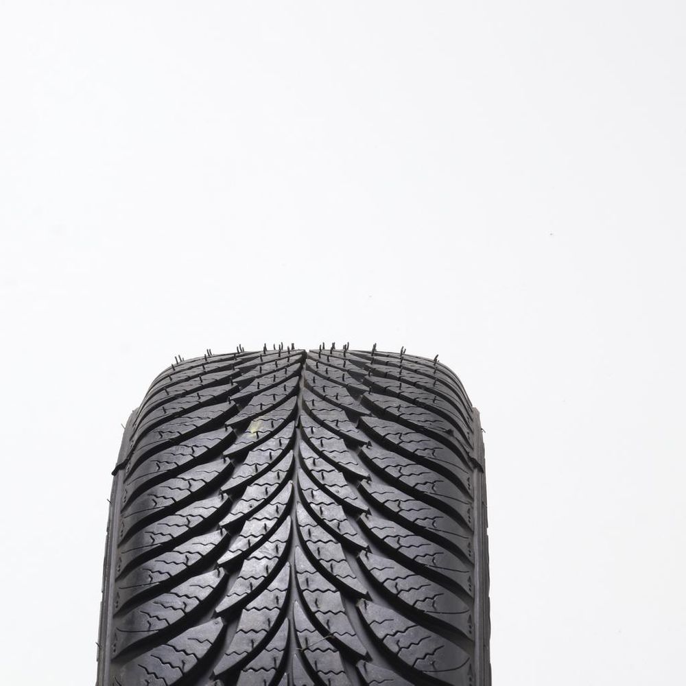 Driven Once 225/60R16 Goodyear Eagle Ultra Grip 97V - 11.5/32 - Image 2