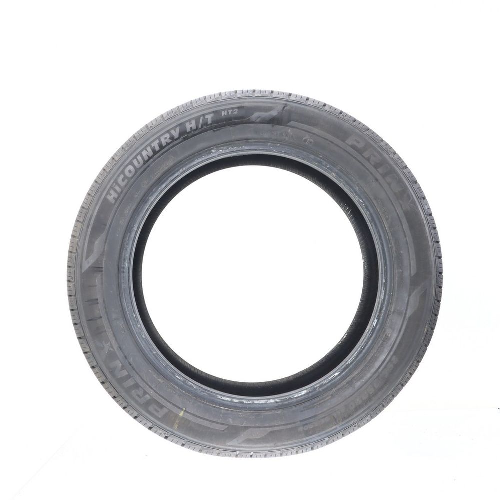 New 255/55R20 Prinx Hicountry H/T HT2 110H - Image 3