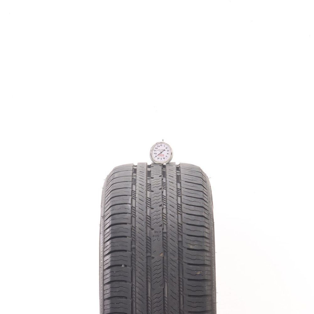 Used 225/55R17 Nokian One 97V - 9/32 - Image 2