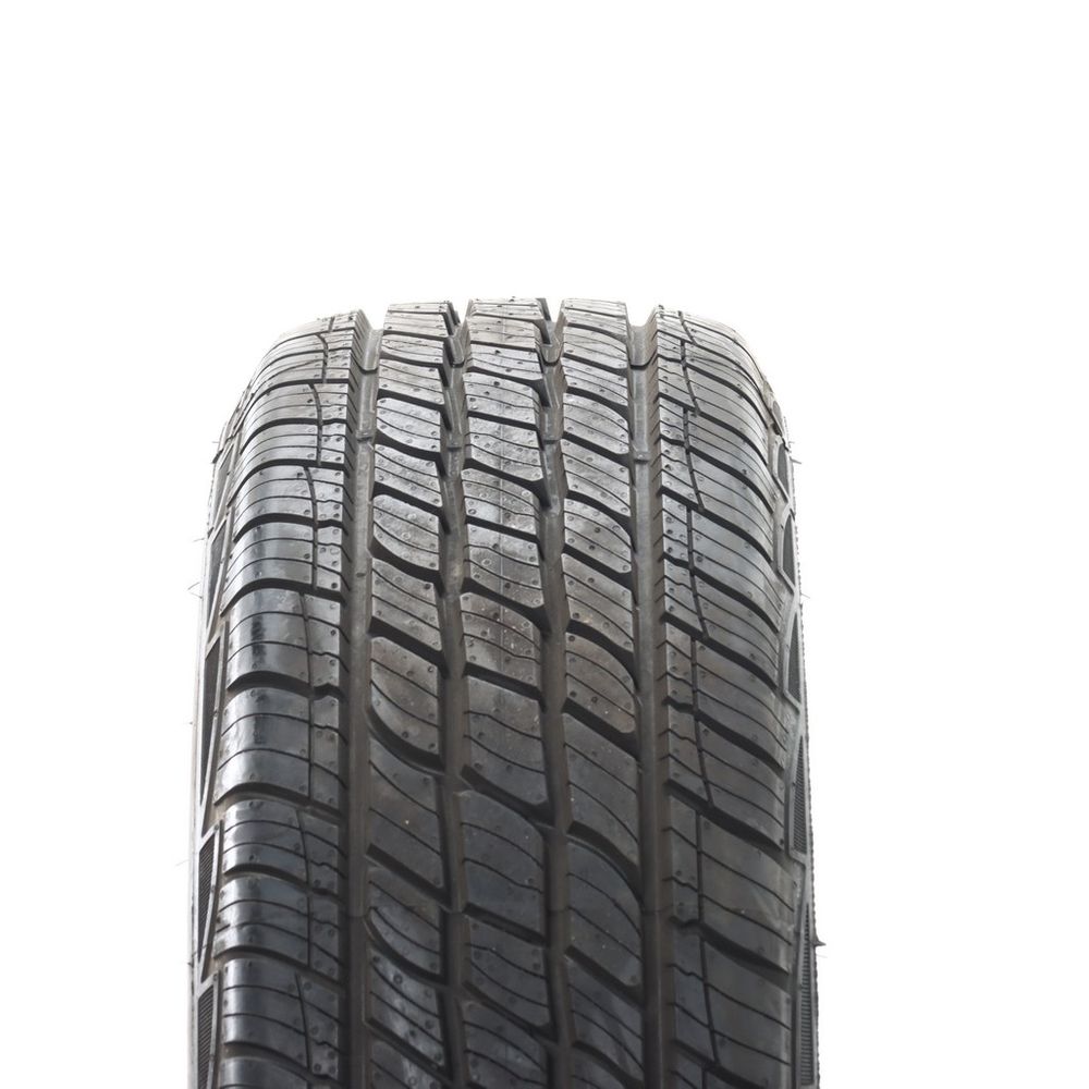 Set of (2) New 245/75R16 Cooper Adventurer H/T 111T - Image 2