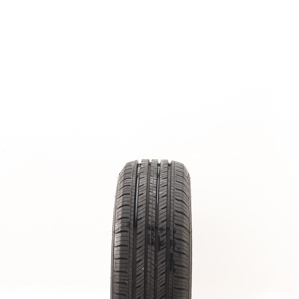 Driven Once 175/65R15 Westlake RP18 84H - 9/32 - Image 2