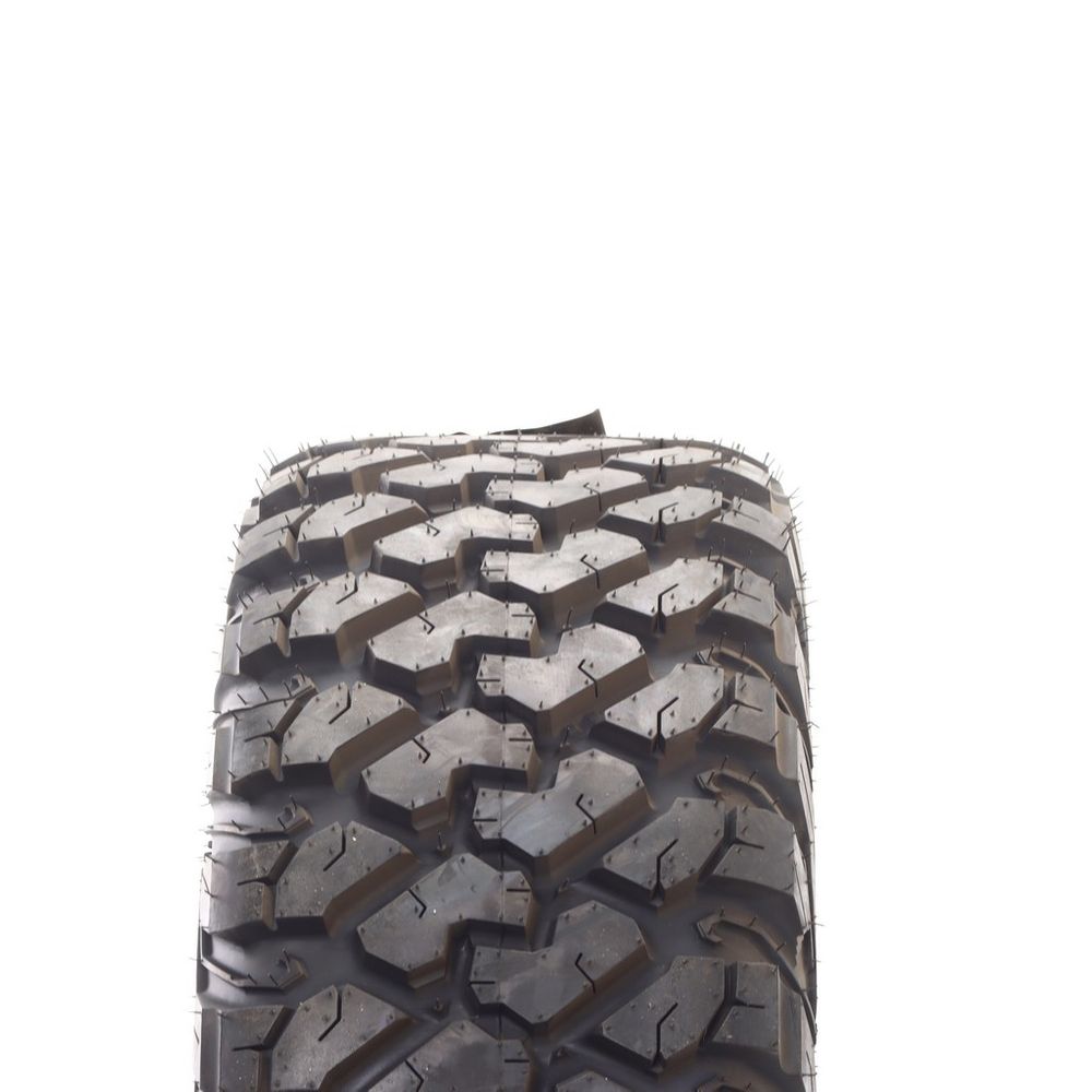 Set of (2) New 30X10R14 Milestar Patagonia SXS 63M - Image 2