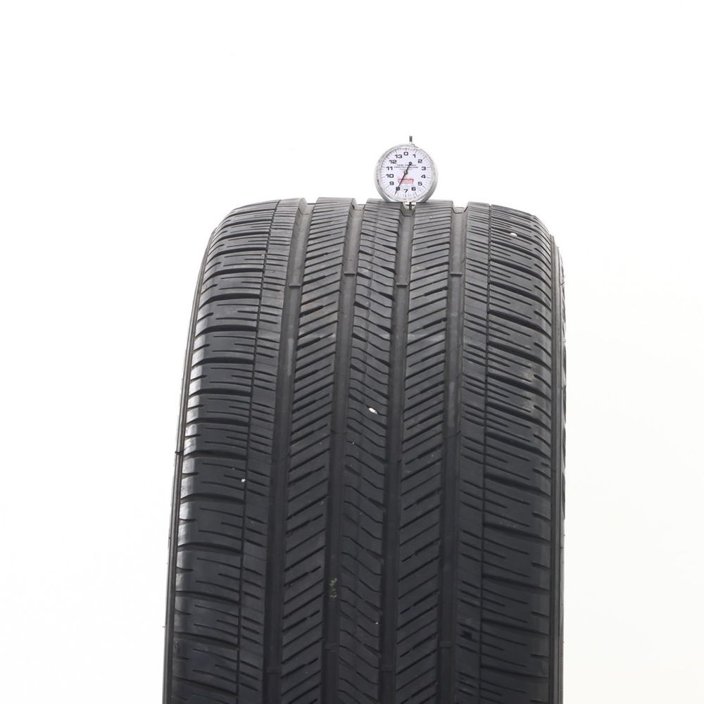 Used 275/40R22 Goodyear Eagle Touring SoundComfort 107W - 8/32 - Image 2