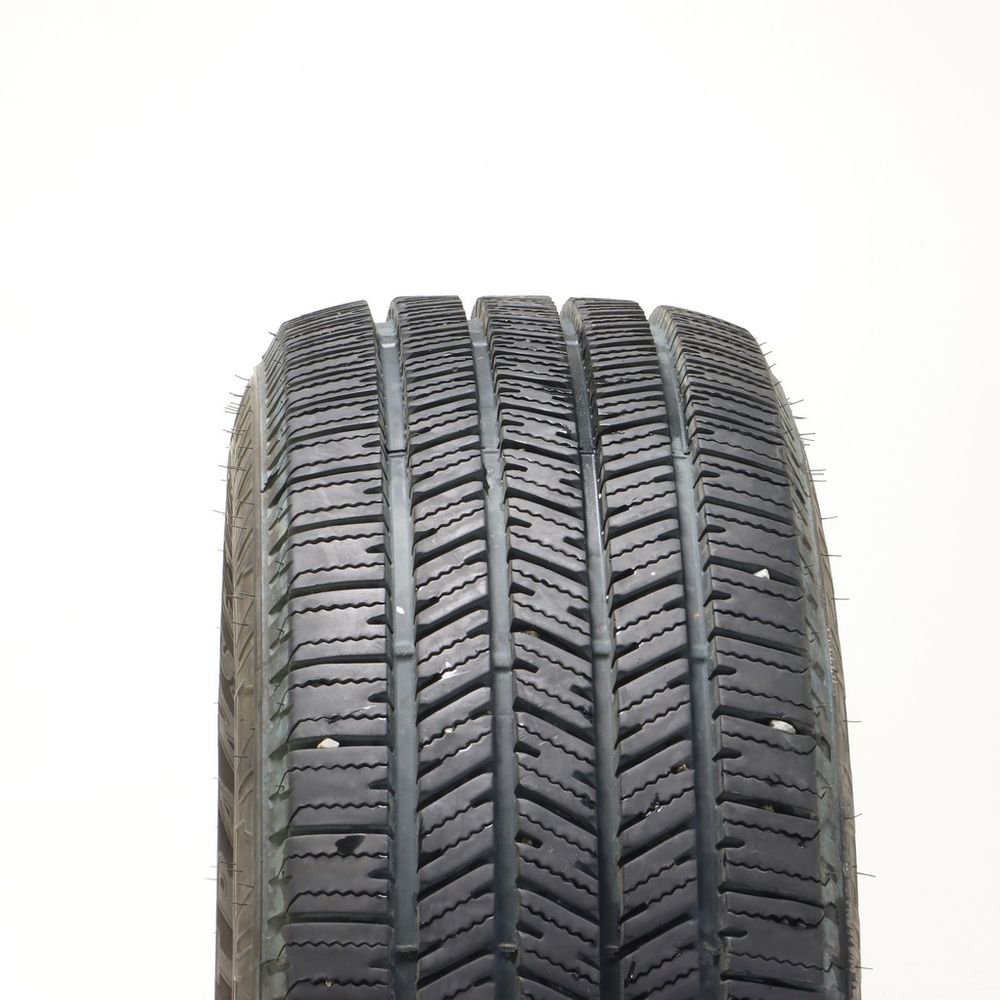 Used LT 275/65R18 Firestone Transforce HT2 123/120S E - 15/32 - Image 2