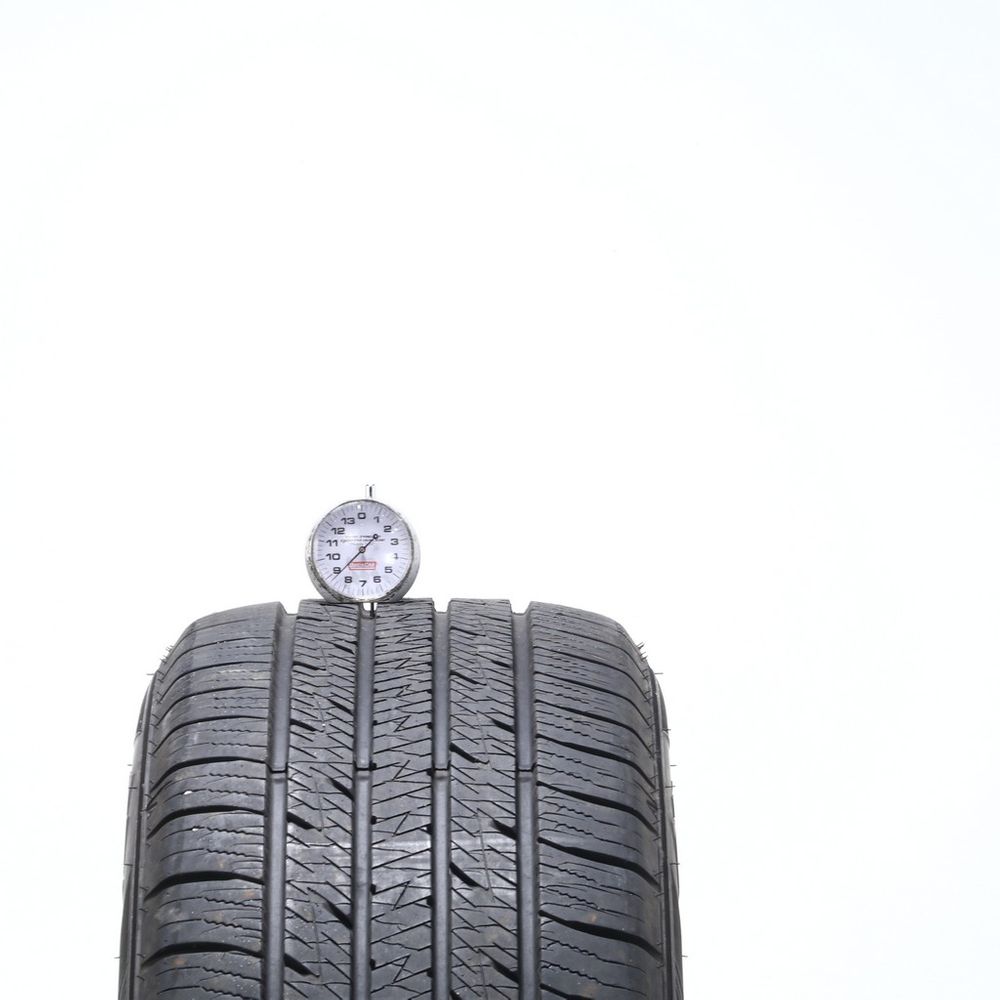 Set of (2) Used 225/55R18 Mazama Reputation NLW-3 98H - 7.5-8.5/32 - Image 5