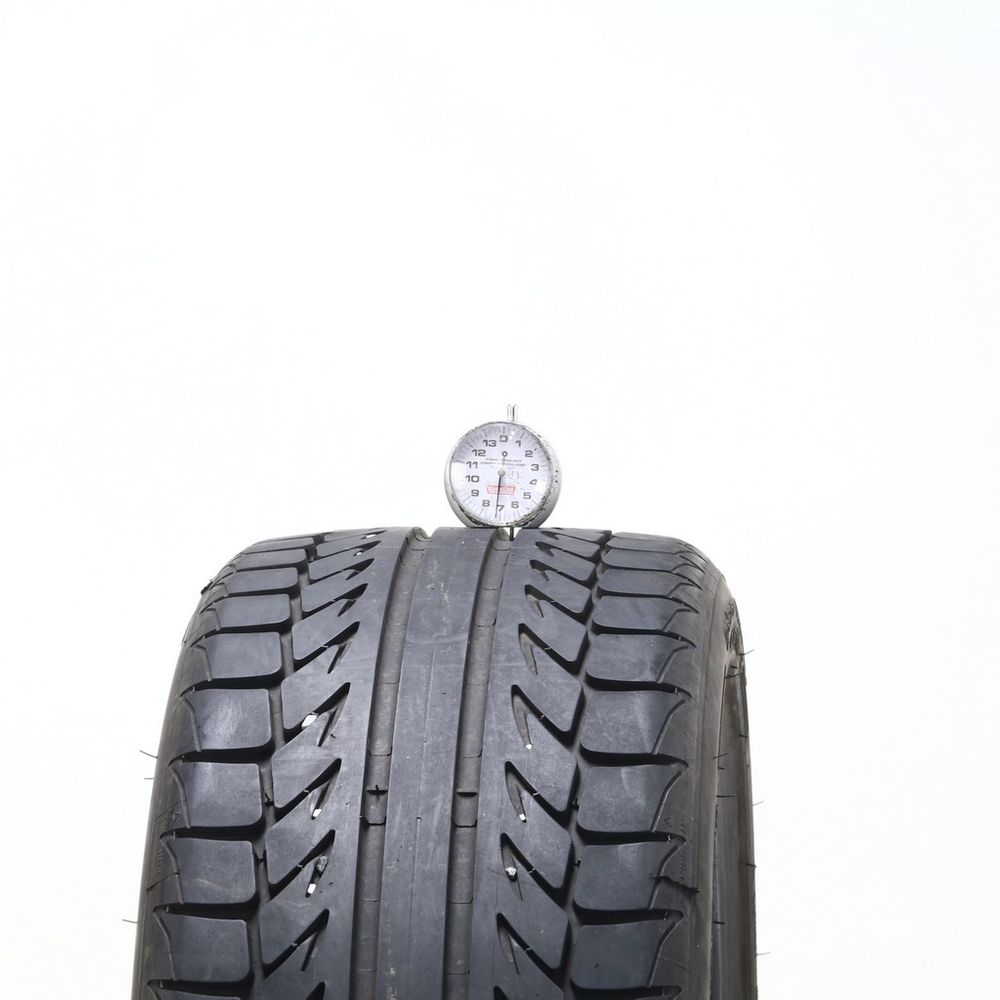 Used 225/40ZR18 BFGoodrich g-Force Sport Comp 2 88W - 7/32 - Image 2
