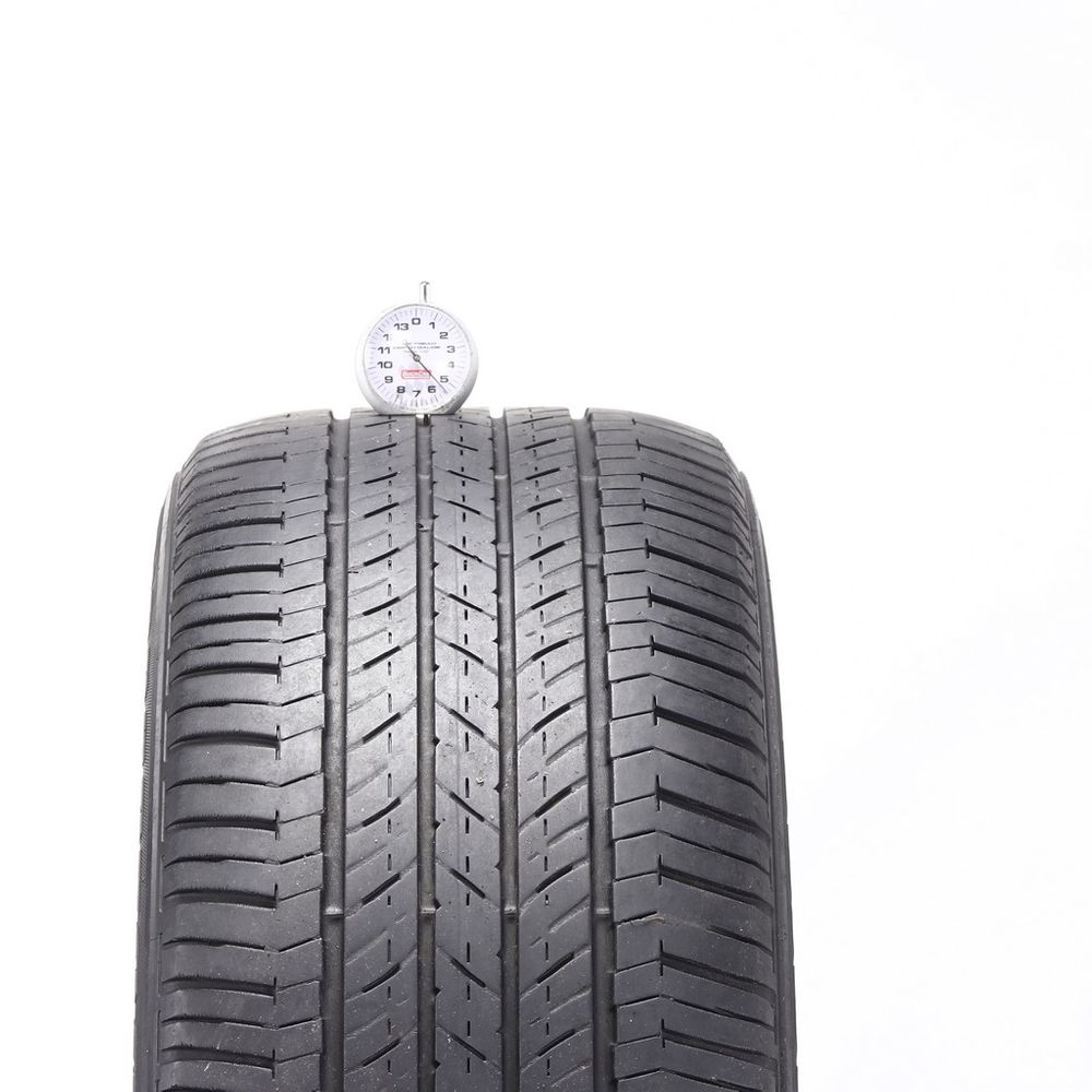 Used 245/50R20 Bridgestone Dueler H/L 400 102V - 5.5/32 - Image 2