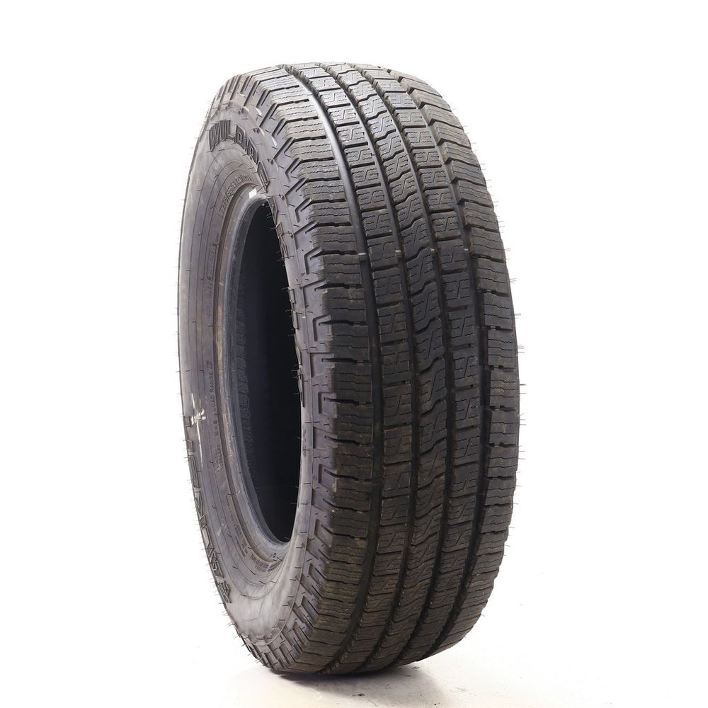 Used LT 275/65R18 Falken WildPeak H/T HT02 HD 123/120S - 15/32 - Image 1