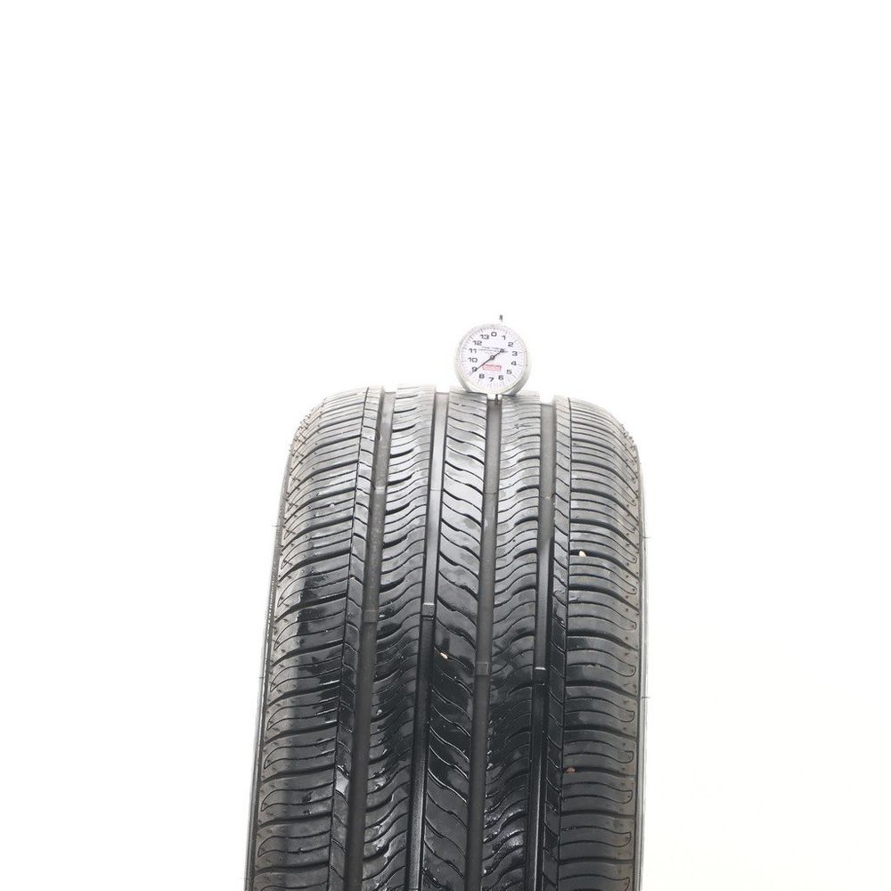 Set of (2) Used 235/55R18 Blackhawk Street-H HH11 100V - 7.5-8.5/32 - Image 5