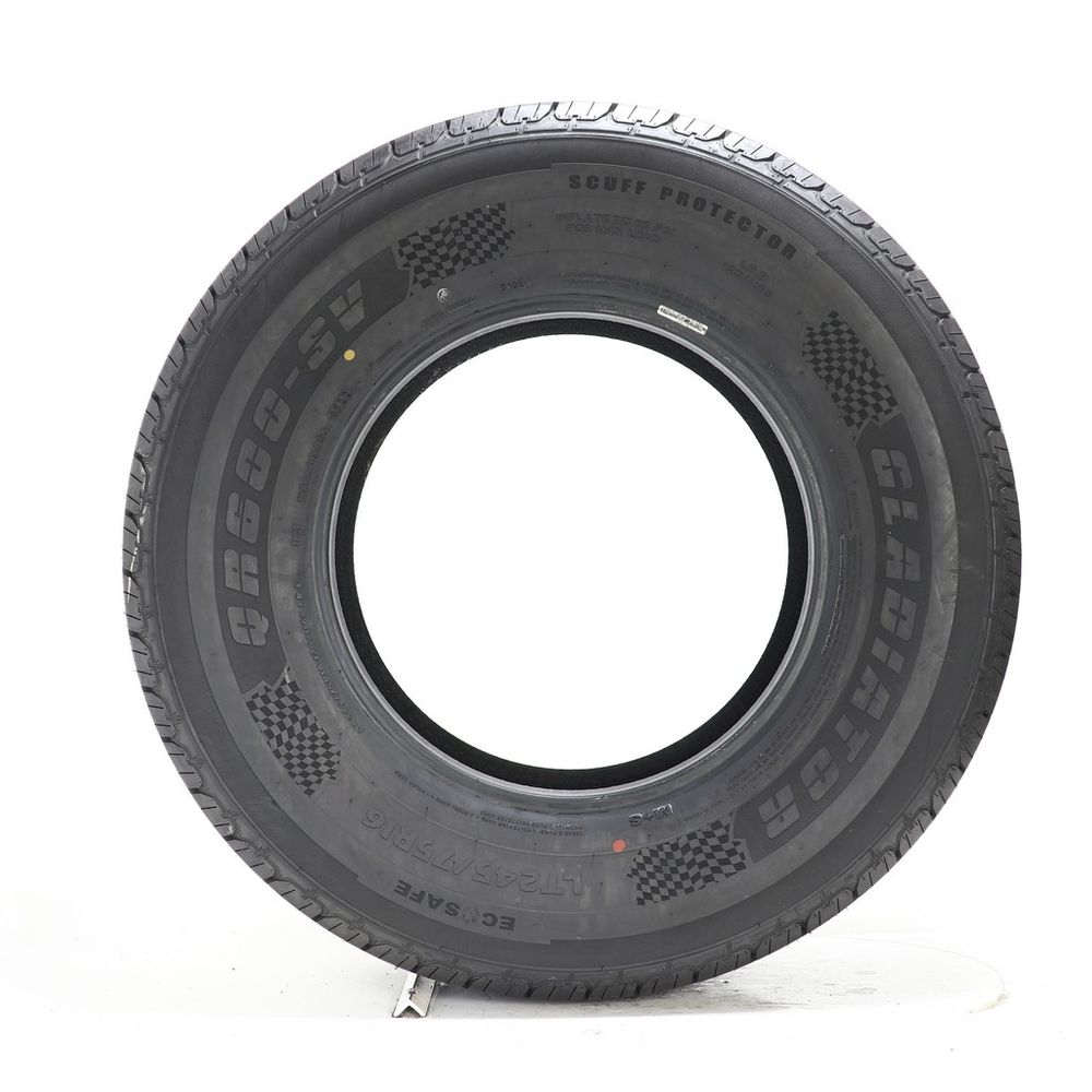 New LT 245/75R16 Gladiator QR600-SV 120/116S - 10/32 - Image 3