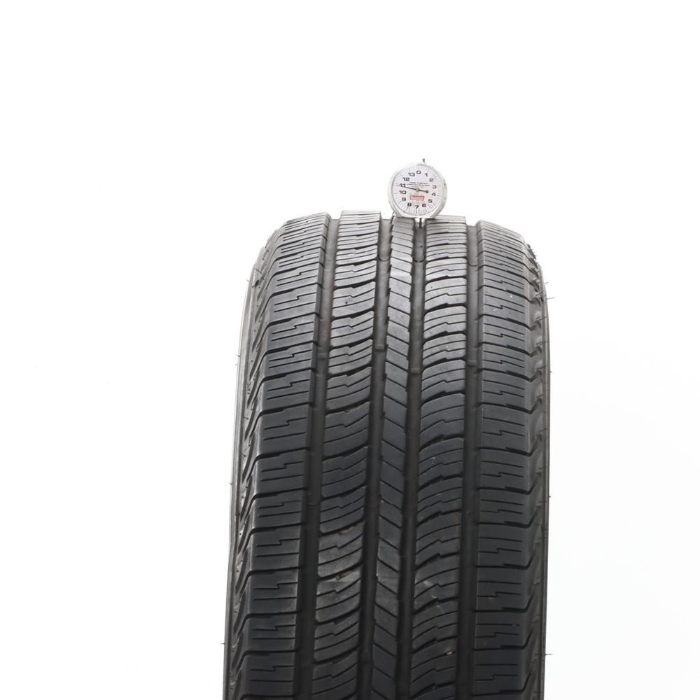 Used 265/65R17 GeoDrive KL51 112T - 10.5/32 - Image 2