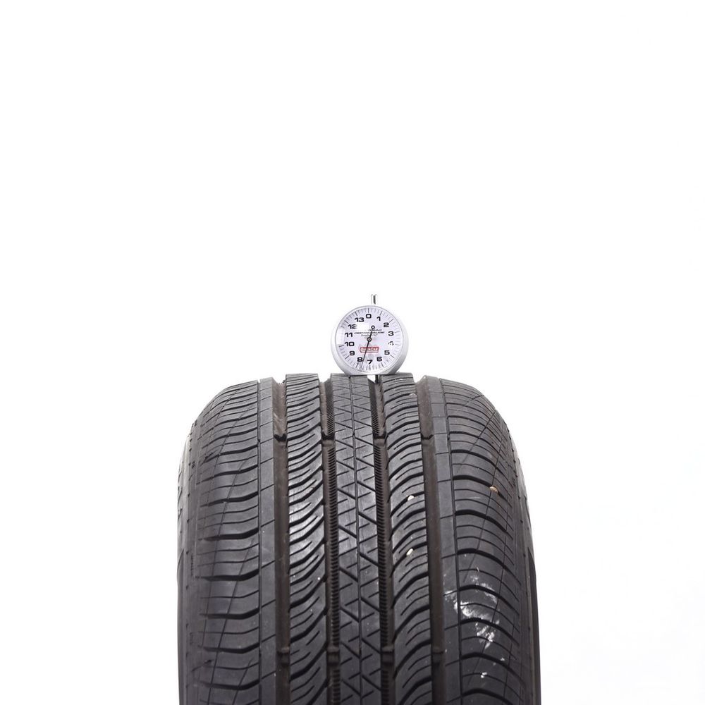 Used 215/60R16 Continental ProContact TX 95H - 7.5/32 - Image 2