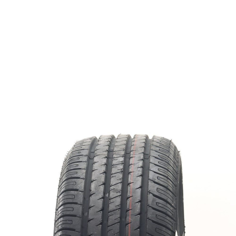 New 215/65R16 Armstrong Blu-Trac PC 102H - Image 2