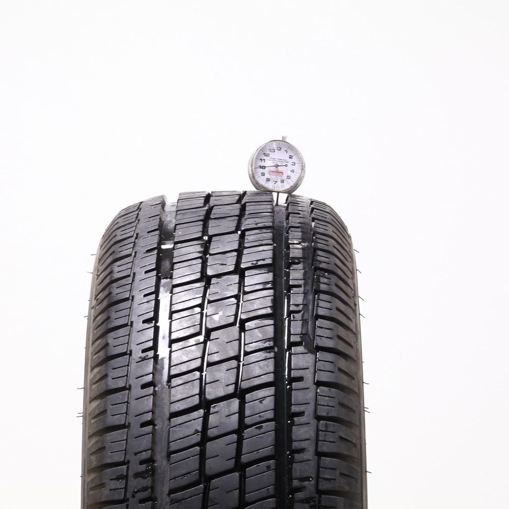 Used 235/65R18 Prometer LL870 104H - 10/32 - Image 2