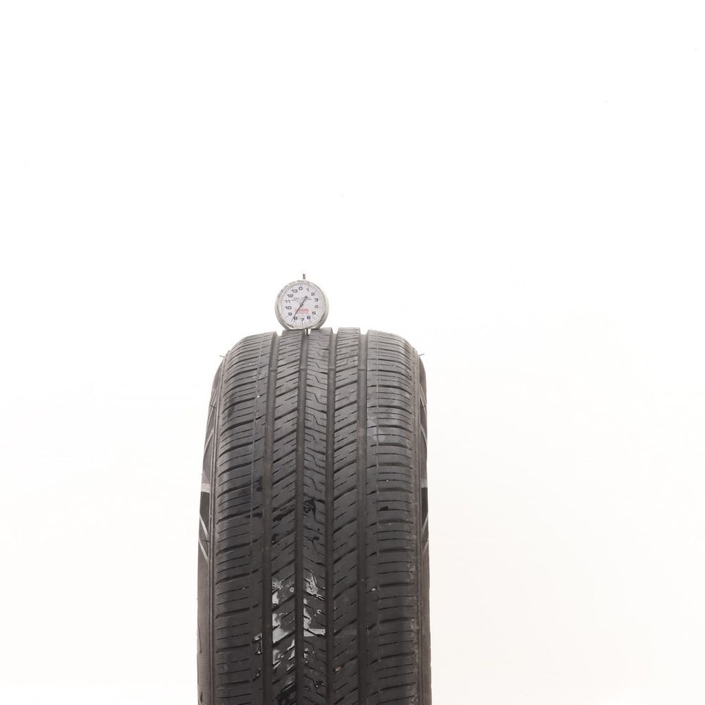 Used 205/65R16 Achilles Touring Sport A/S 95H - 8/32 - Image 2