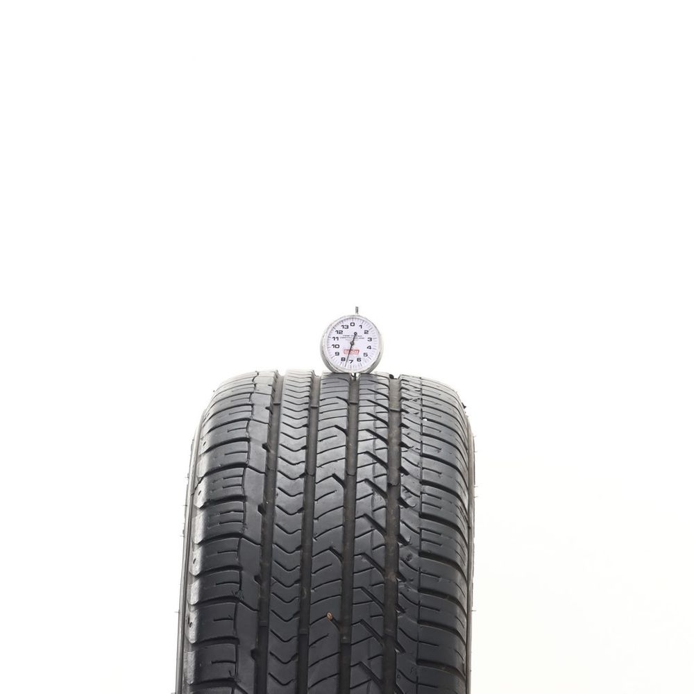 Used 225/60R16 Goodyear Eagle Sport AS 98V - 7.5/32 - Image 2