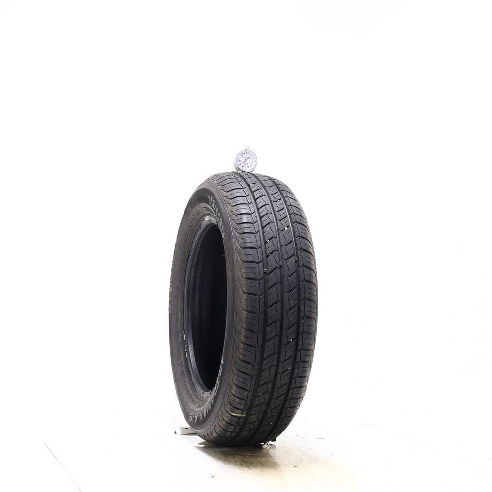 Used 175/65R14 Summit Ultramax A/S 86T - 9/32 - Image 1