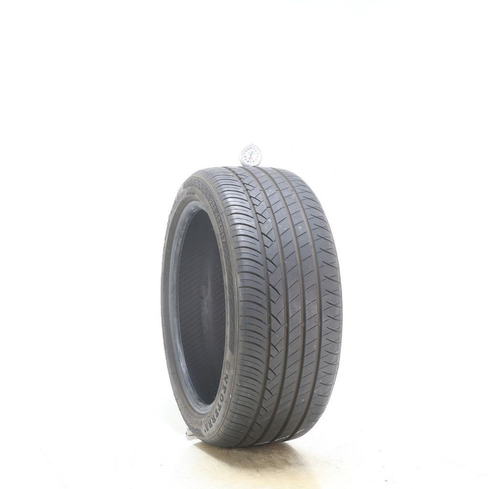 Used 225/45ZR17 NeoTerra NeoSport 94W - 7.5/32 - Image 1