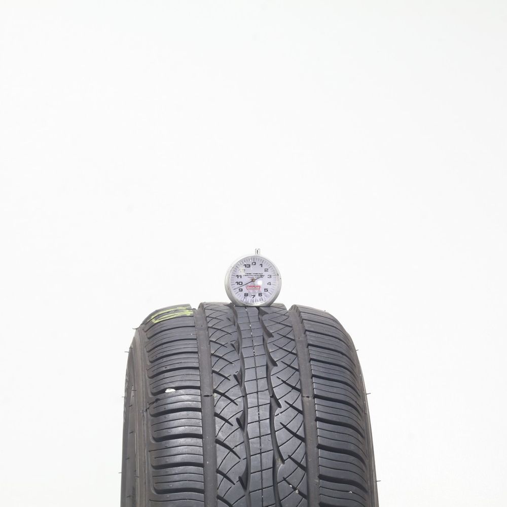 Set of (4) Used 205/55R16 SureDrive All-season 91H - 8-9.5/32 - Image 11