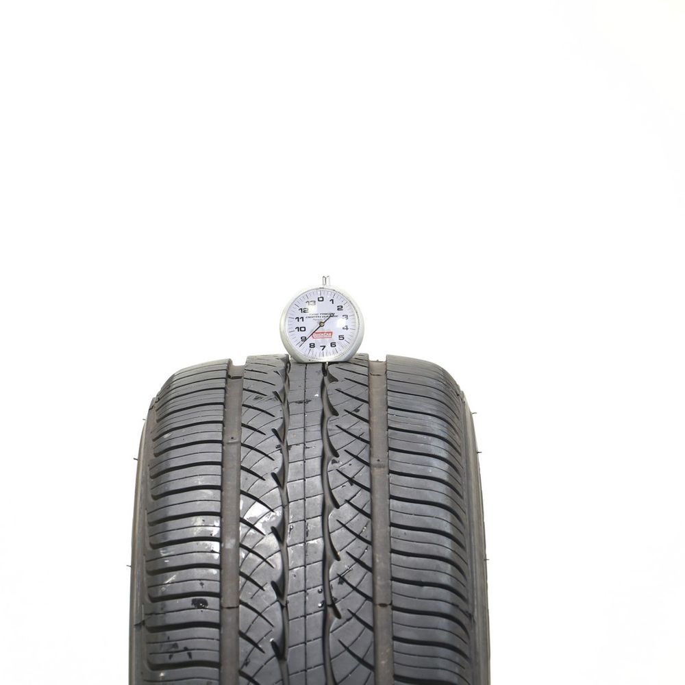 Set of (4) Used 205/55R16 SureDrive All-season 91H - 8-9.5/32 - Image 5