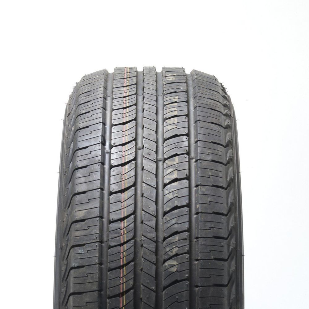 New 265/70R17 GeoDrive KL51 115S - 11.5/32 - Image 2