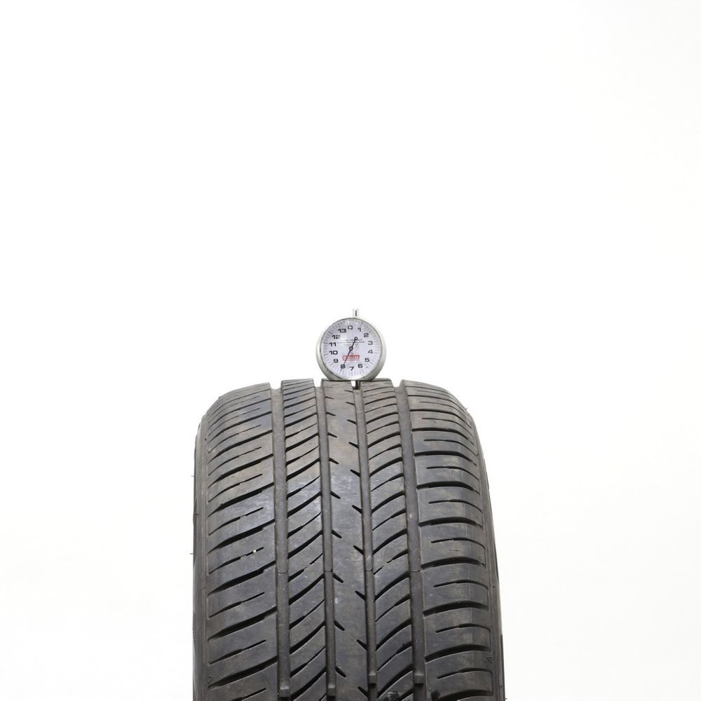 Used 205/55R16 Thunderer Mach I R201 91H - 8/32 - Image 2