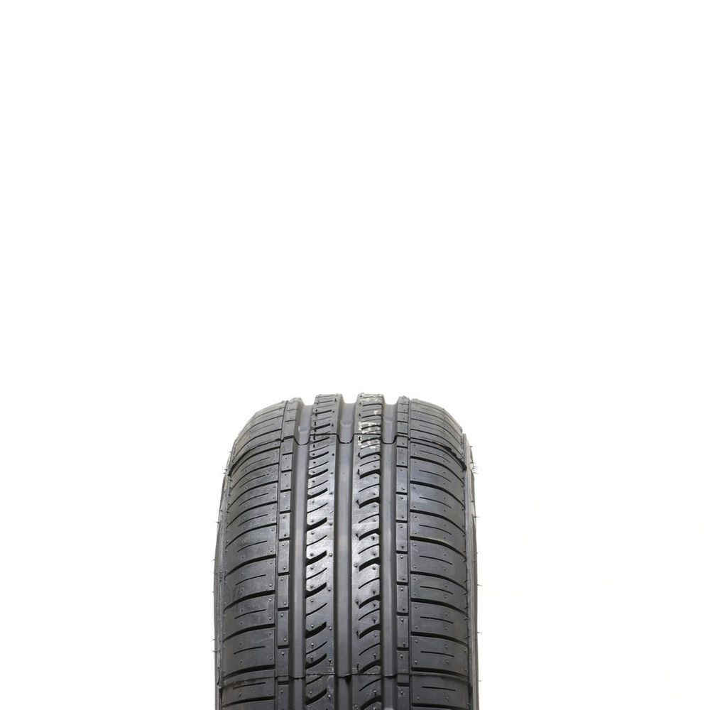 New 175/70R13 Linglong Crosswind EcoTouring 82T - 9/32 - Image 2