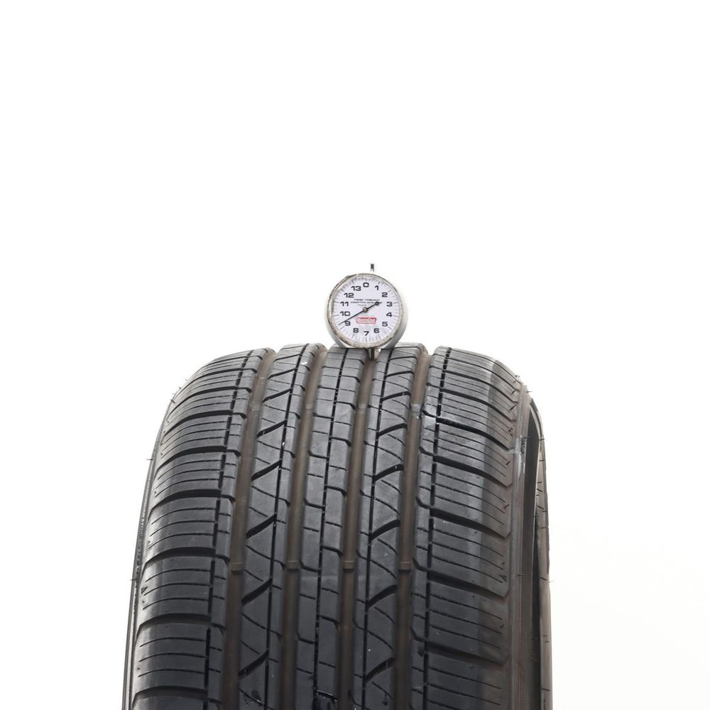 Used 215/55R18 Milestar MS932 Sport 99V - 9/32 - Image 2