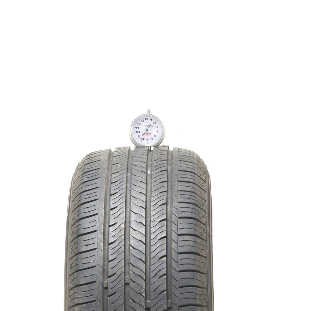 Used 195/60R15 Paragon Tour A/S 88H - 8.5/32 - Image 2
