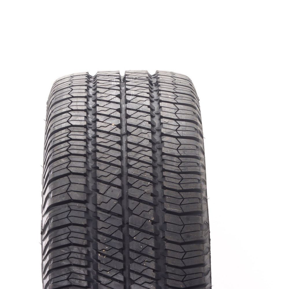 New 255/75R17 Goodyear Wrangler SR-A 113S - Image 2