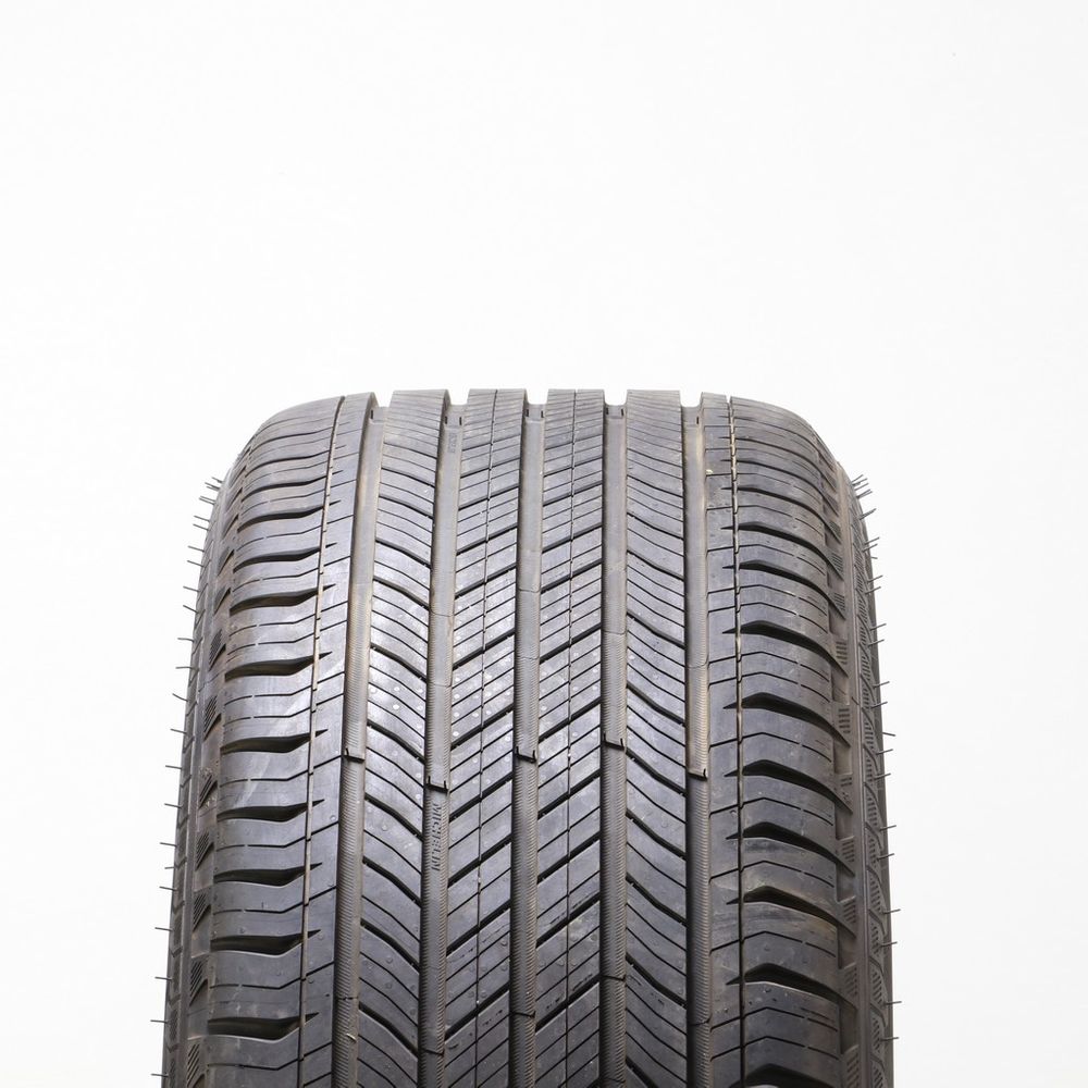 Driven Once 275/50R21 Michelin Primacy All Season LR Acoustic 113Y - 9/32 - Image 2