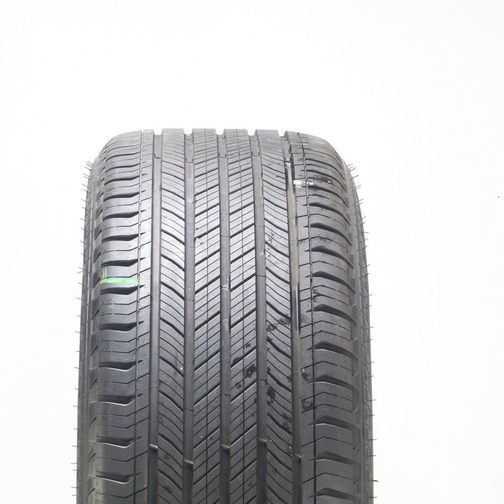 Driven Once 275/50R21 Michelin Primacy All Season LR Acoustic 113Y - 9/32 - Image 2