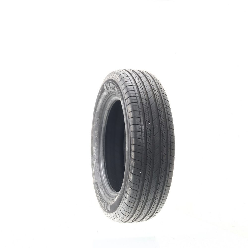 New 215/65R17 Michelin Primacy All Season 99H - Image 1