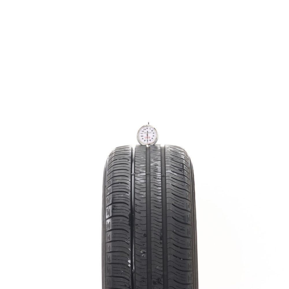 Used 205/65R15 Road Hugger GT Eco 95H - 7/32 - Image 2