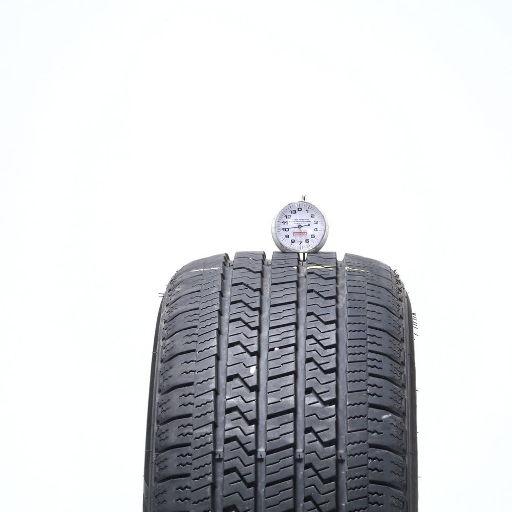 Used 225/55R19 Hercules Terra Trac Cross-V 99V - 10/32 - Image 2