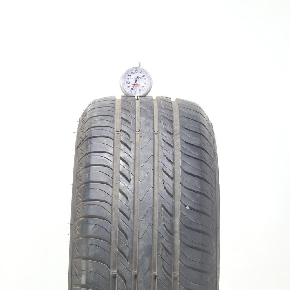 Used 215/60R16 Mastercraft MC-440 95V - 7.5/32 - Image 2