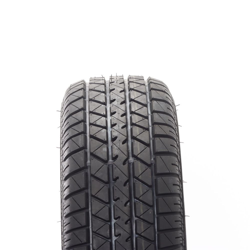 New 225/70R15 Mastercraft Avenger GT 100T - Image 2