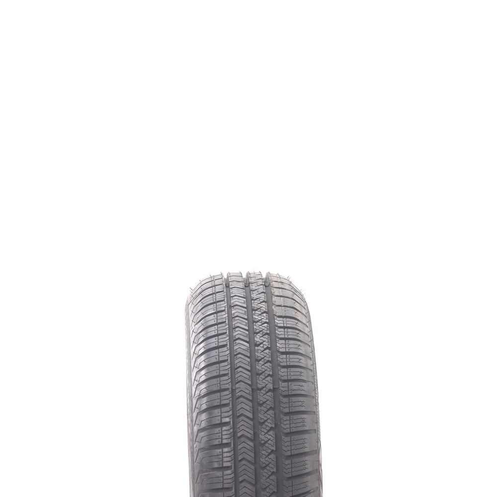 Driven Once 165/65R14 Vredestein Quatrac 5 79T - 9.5/32 - Image 2