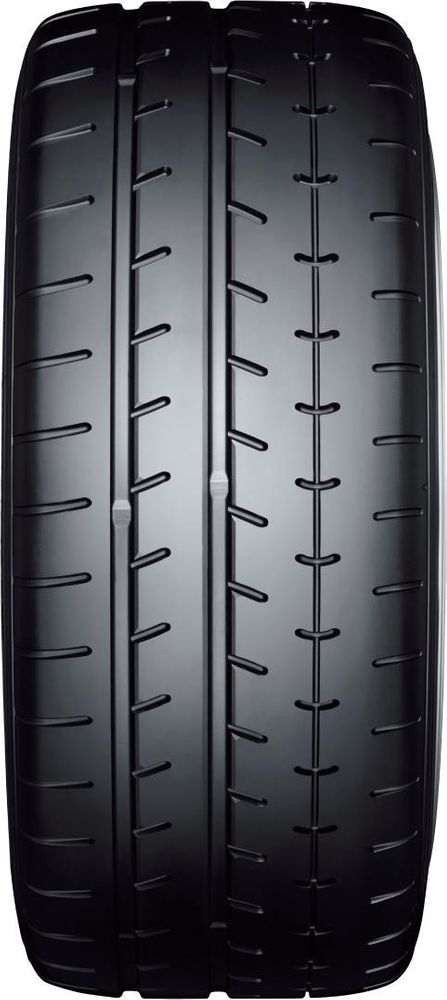New 225/45R17 Yokohama ADVAN A052 94W - Image 3