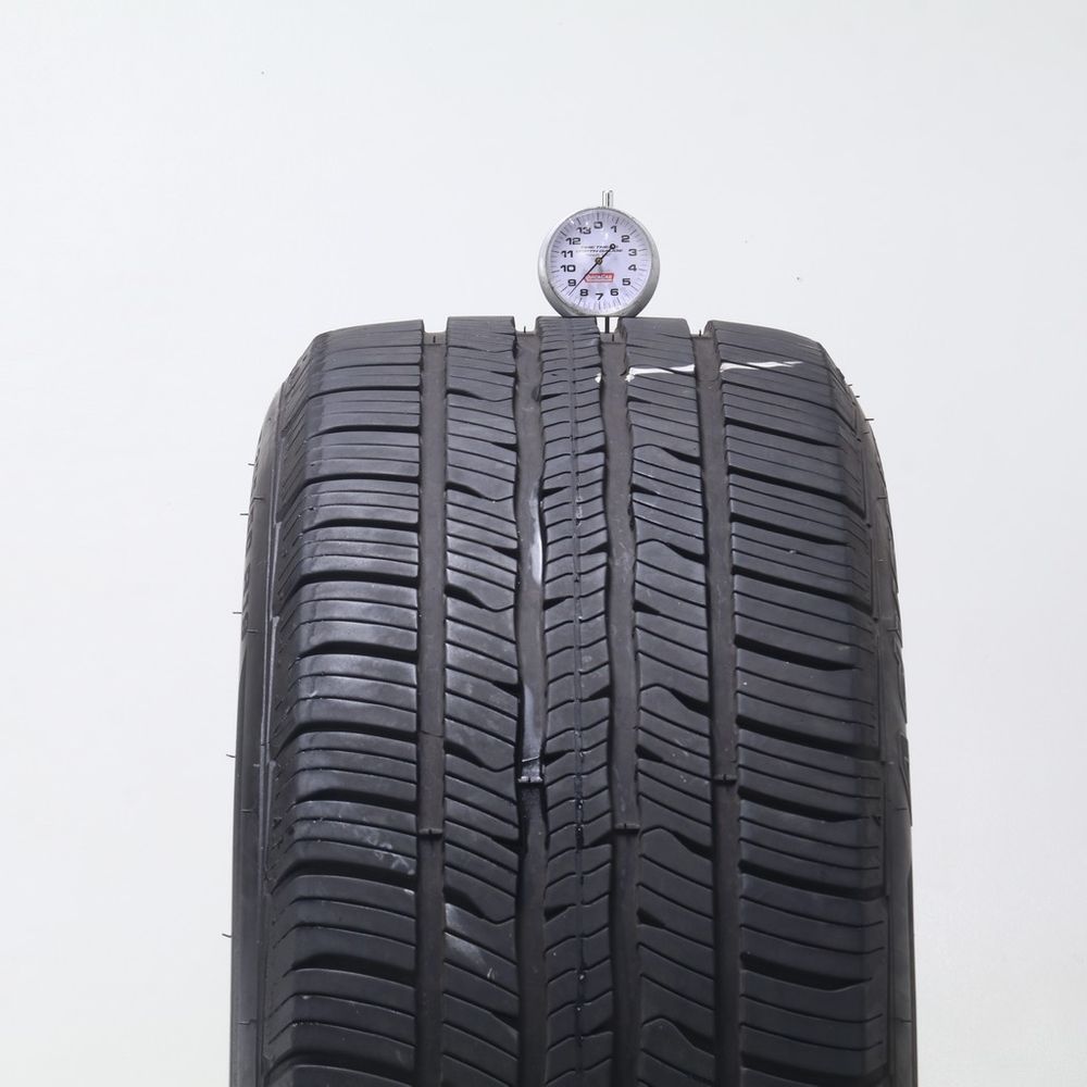 Set of (2) Used 255/50R19 BFGoodrich Advantage Control 107V - 8.5-9.5/32 - Image 2
