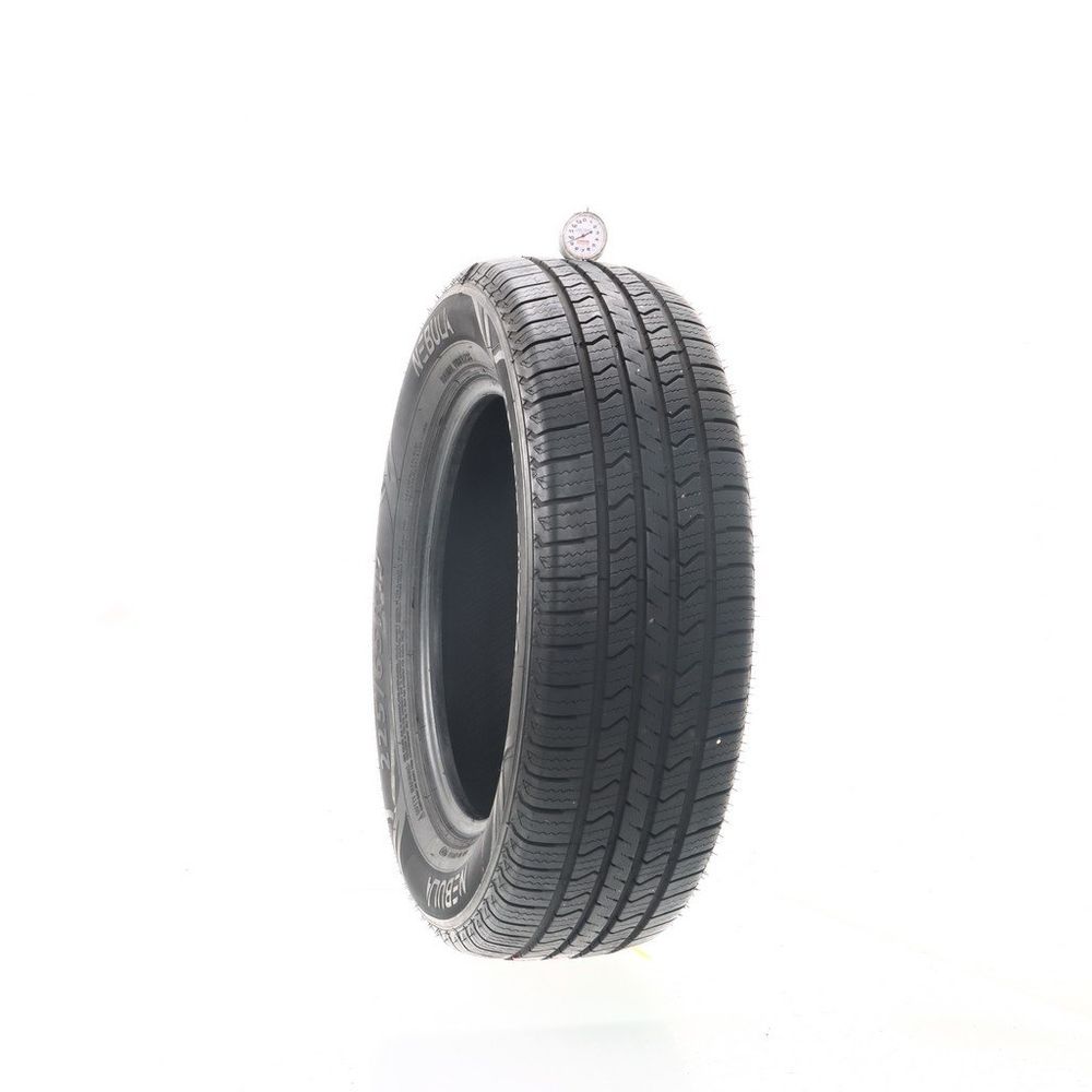 Used 225/65R17 Nebula Grand N704 H/T 102H - 9.5/32 - Image 1