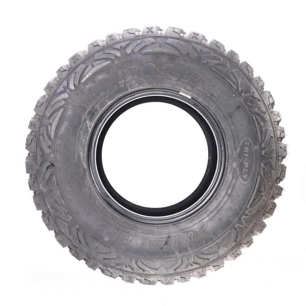 New LT 33X12.5R15 Procomp Xtreme MT2 108Q C - Image 3