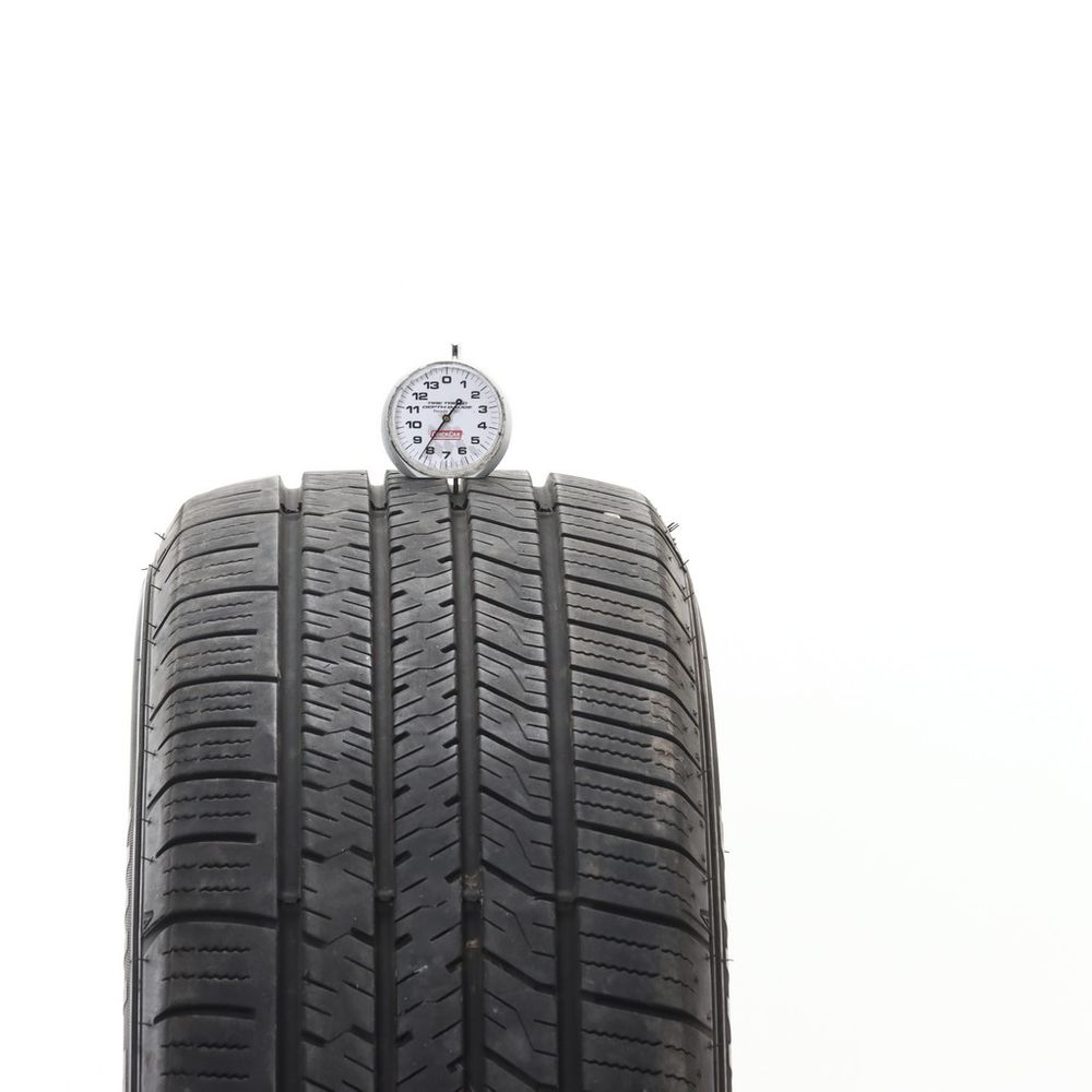 Used 225/60R17 Multi-Mile Supreme Tour LSX  99T - 8/32 - Image 2