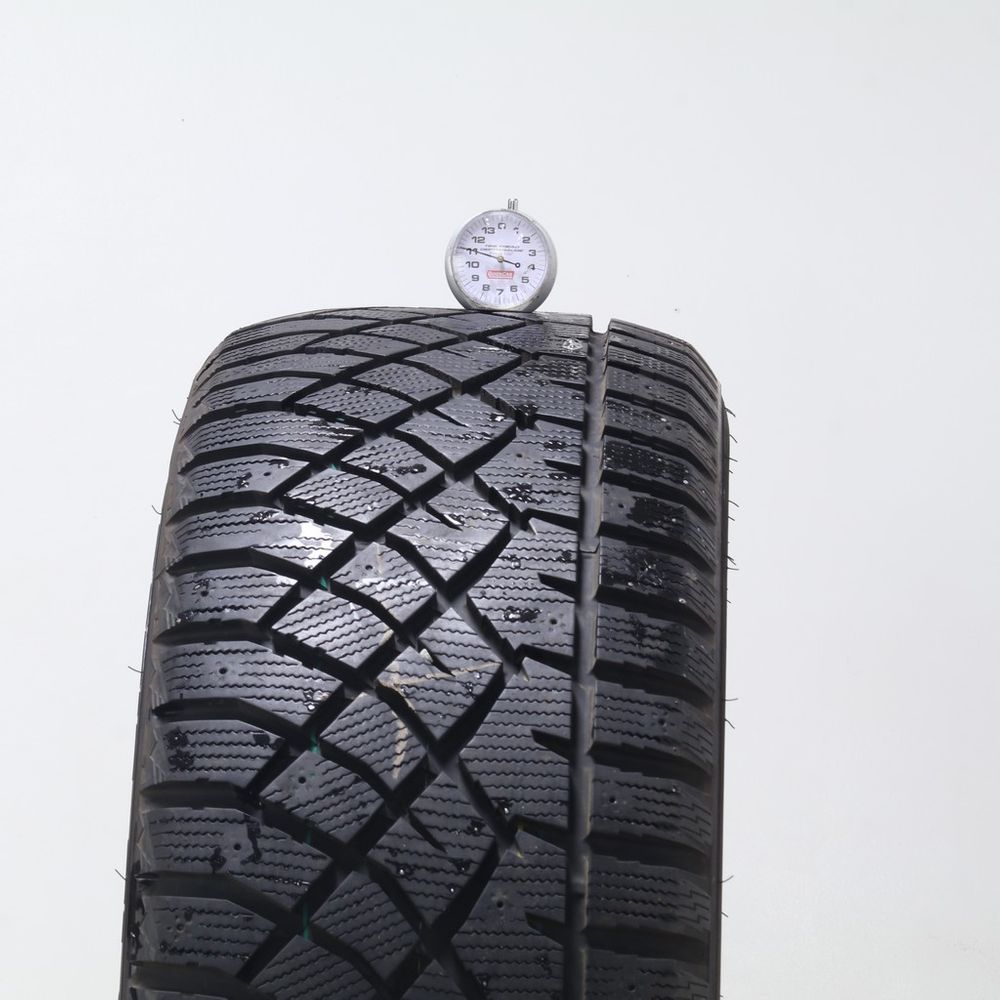 Used 245/50R20 Arctic Claw Winter WXI 102T - 11/32 - Image 2